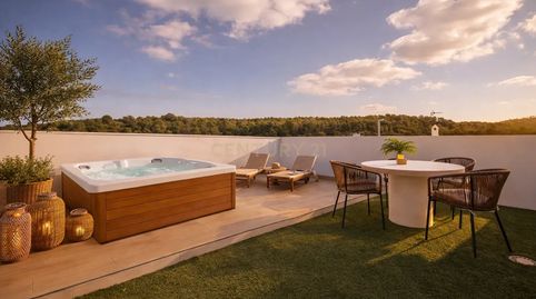 Foto 2 de Apartamento en venta en Carretera de Portinatx, 141, Sant Joan de Labritja, Illes Balears