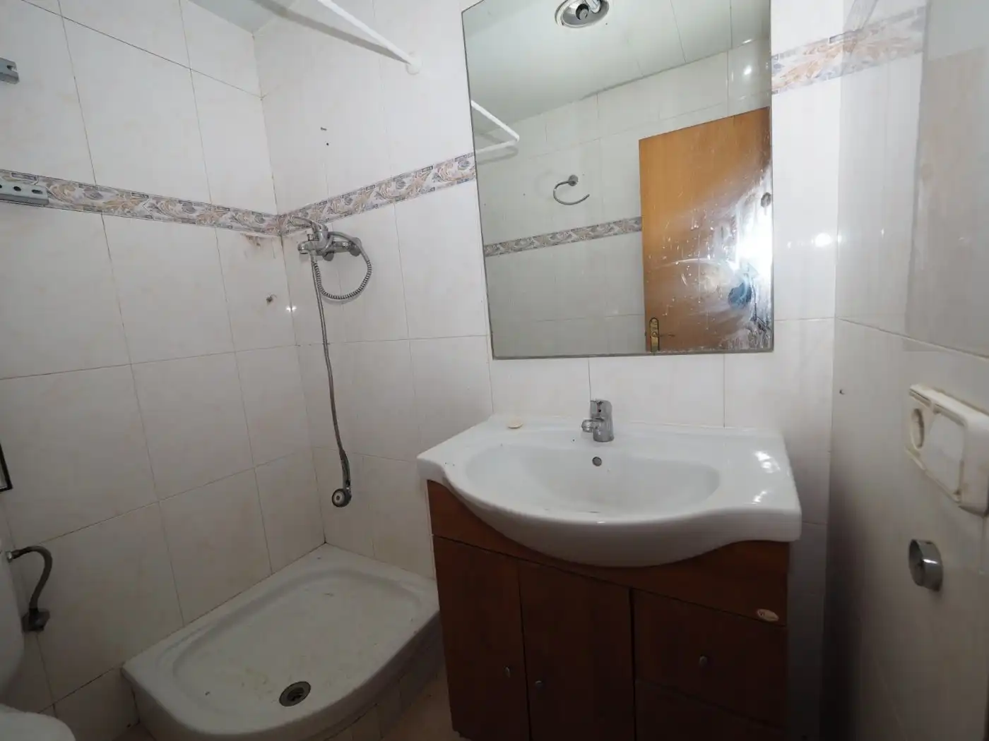 Piso en venta en Llefià