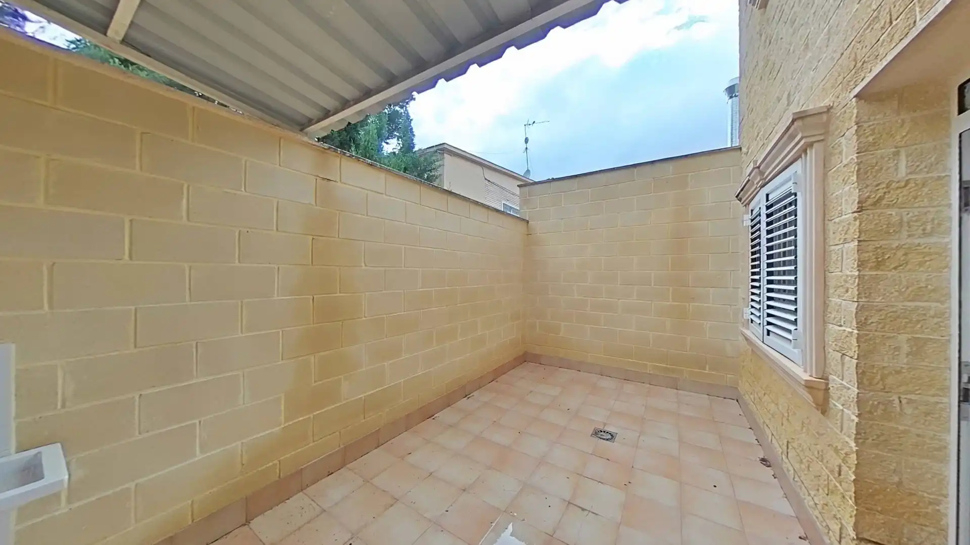 Dúplex en venta en Santiago de la Ribera, imagen 23