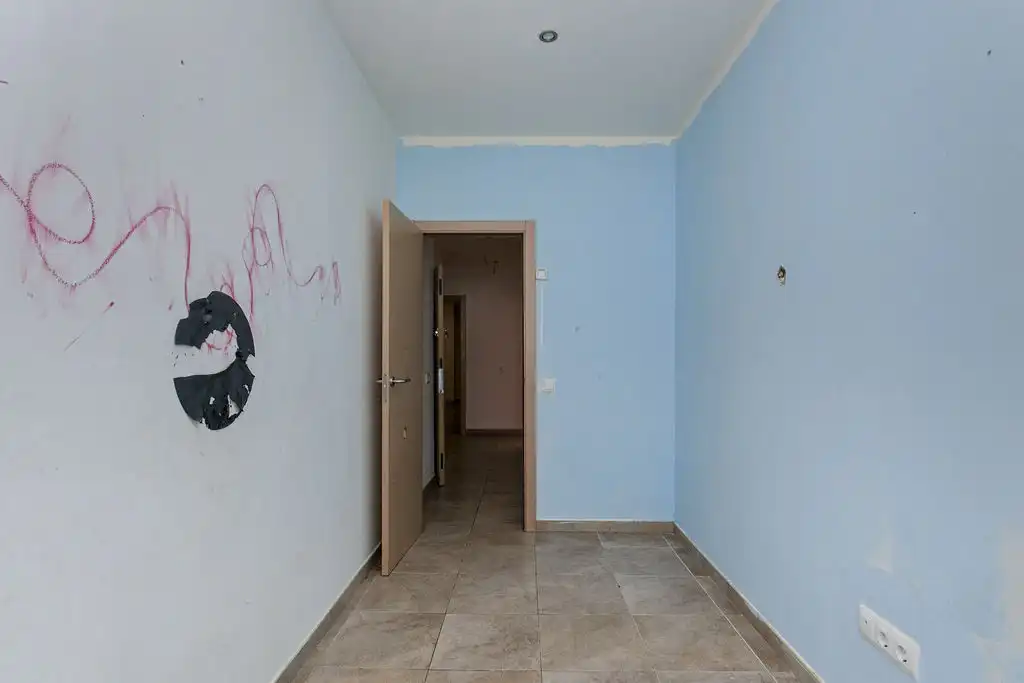 Pis en venda a C/ Ametller, Òdena