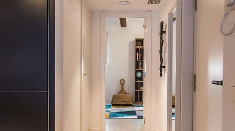 Photo 2 of Flat for rent in Carrer de Josep Anselm Clavé 10, 08800 Vilanova I , Centre Vila, Vilanova i la Geltrú