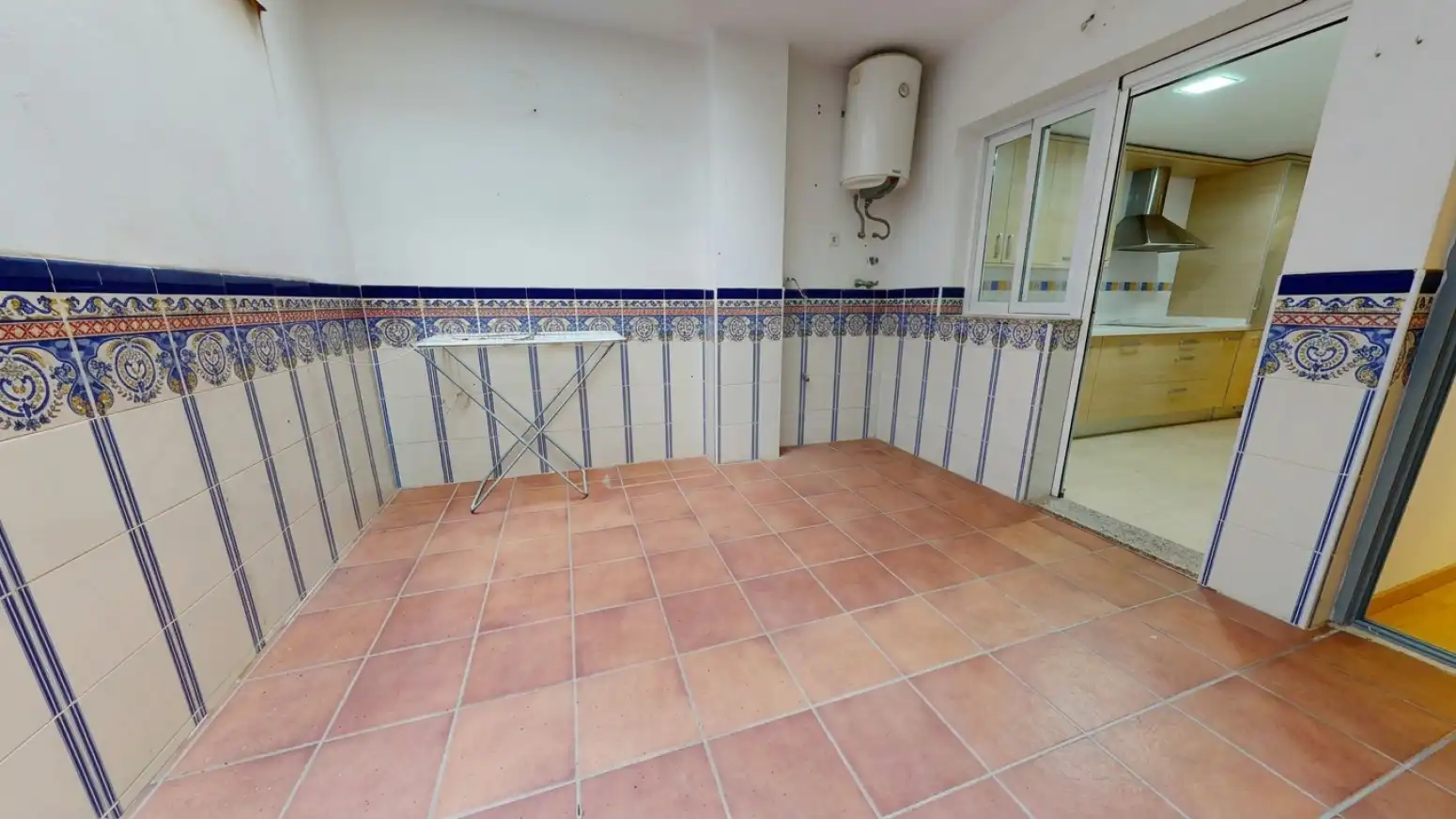 Appartamento con ascensore in vendita a Archena, imagen 23
