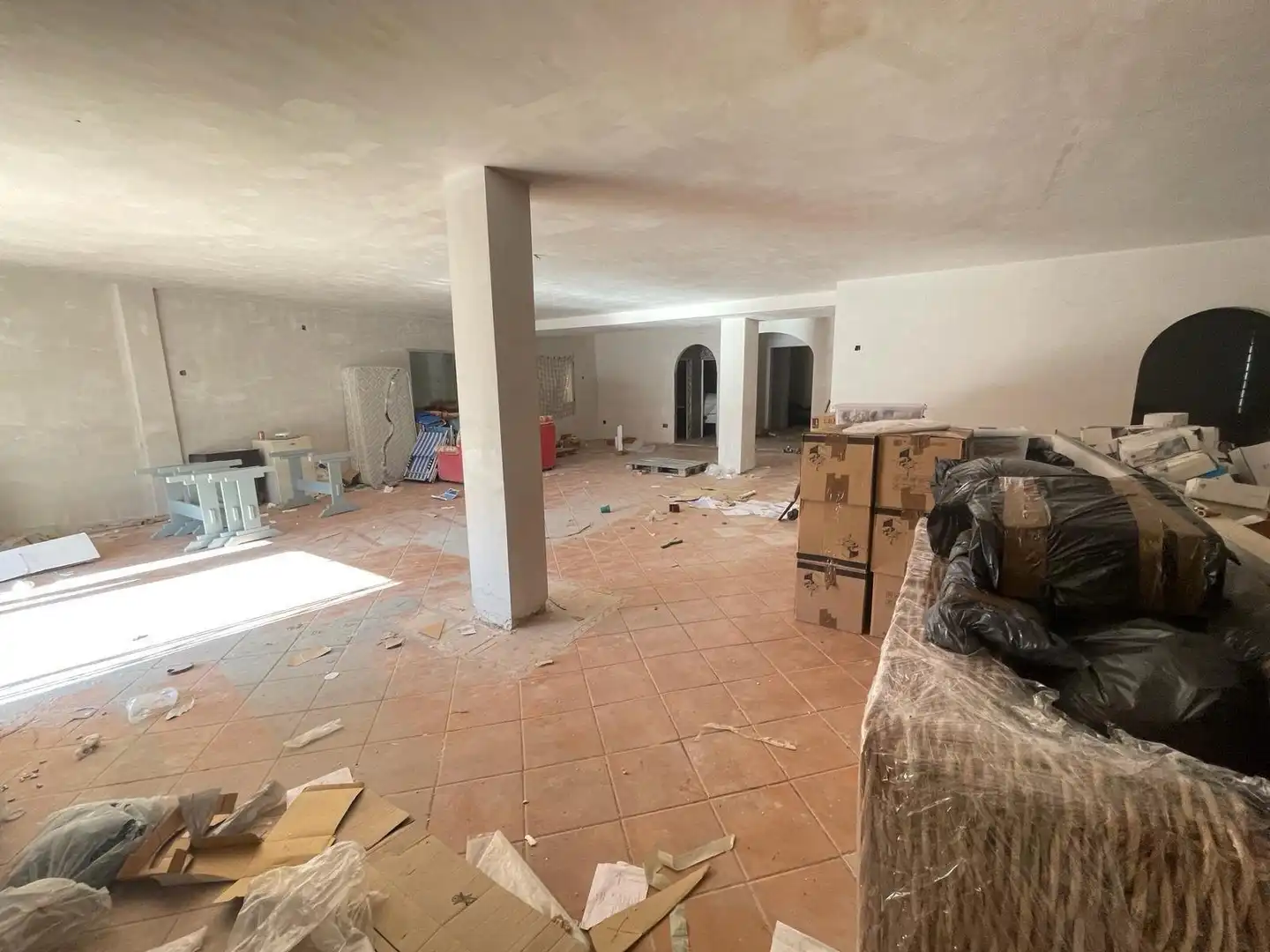 Casa amb jardí en venda a N/A, imagen 18