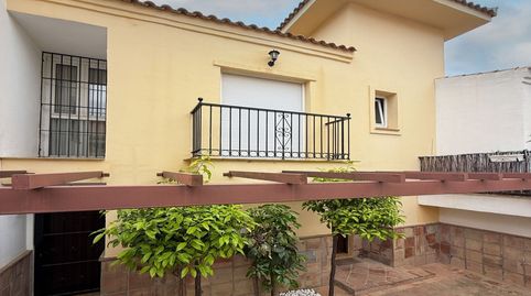 Photo 4 of Detached homes for sale in Alhaurín Golf, Alhaurín El Grande