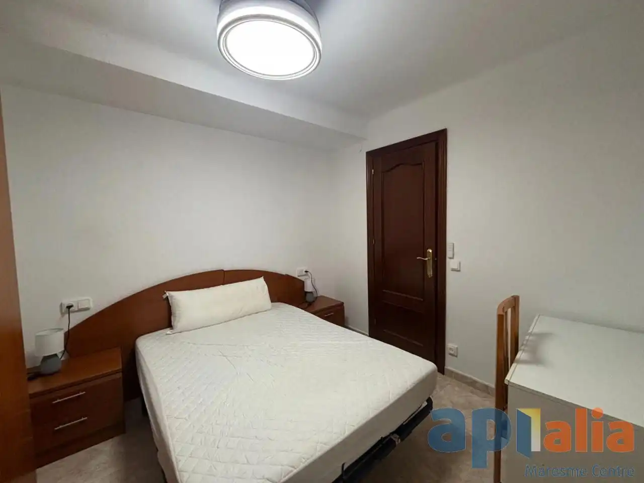 Erdgeschosswohnung zum Verkauf in calle Cristòfor Colom, imagen 9