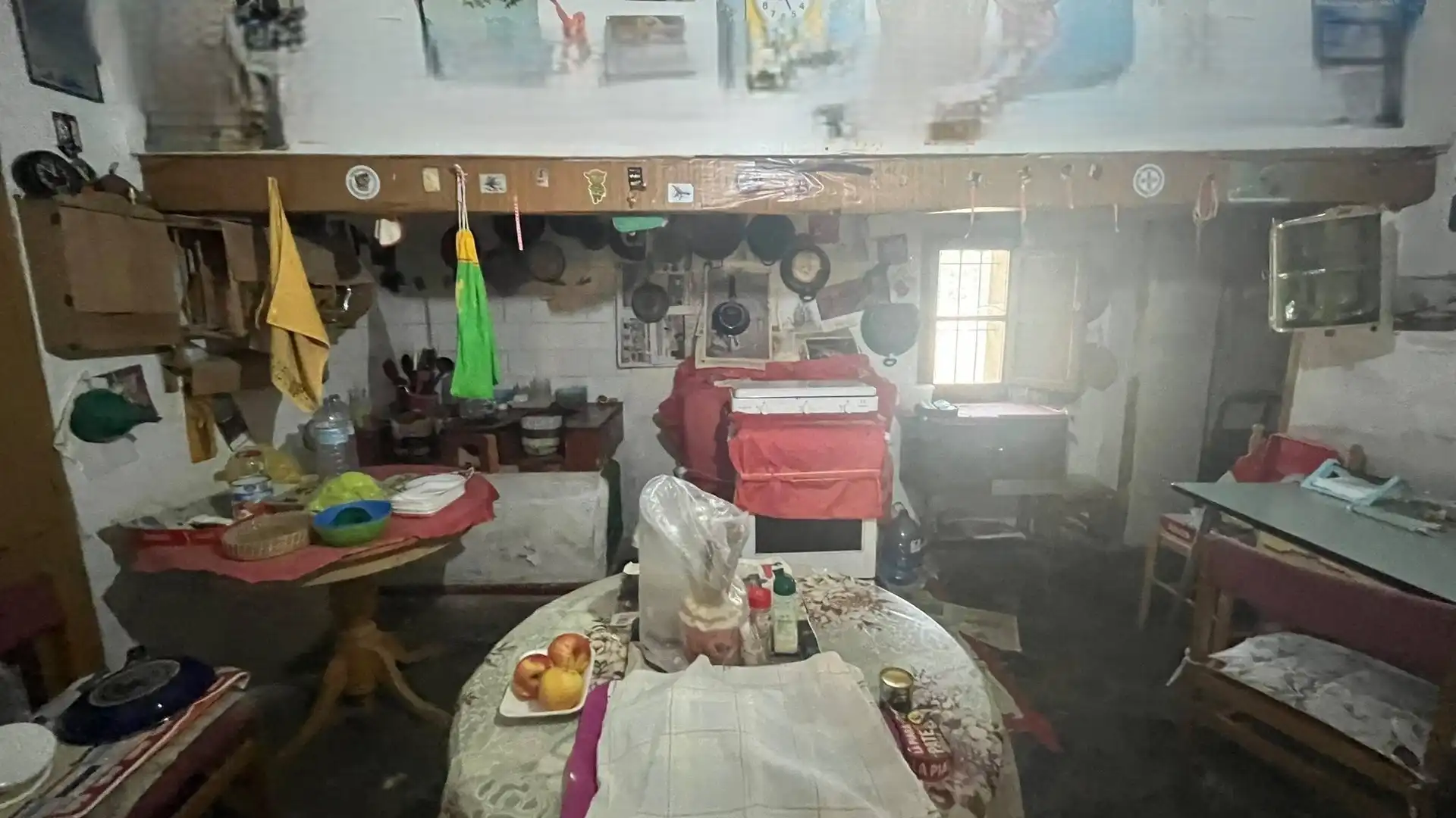House for sale in Partida Partida Maitino, imagen 3
