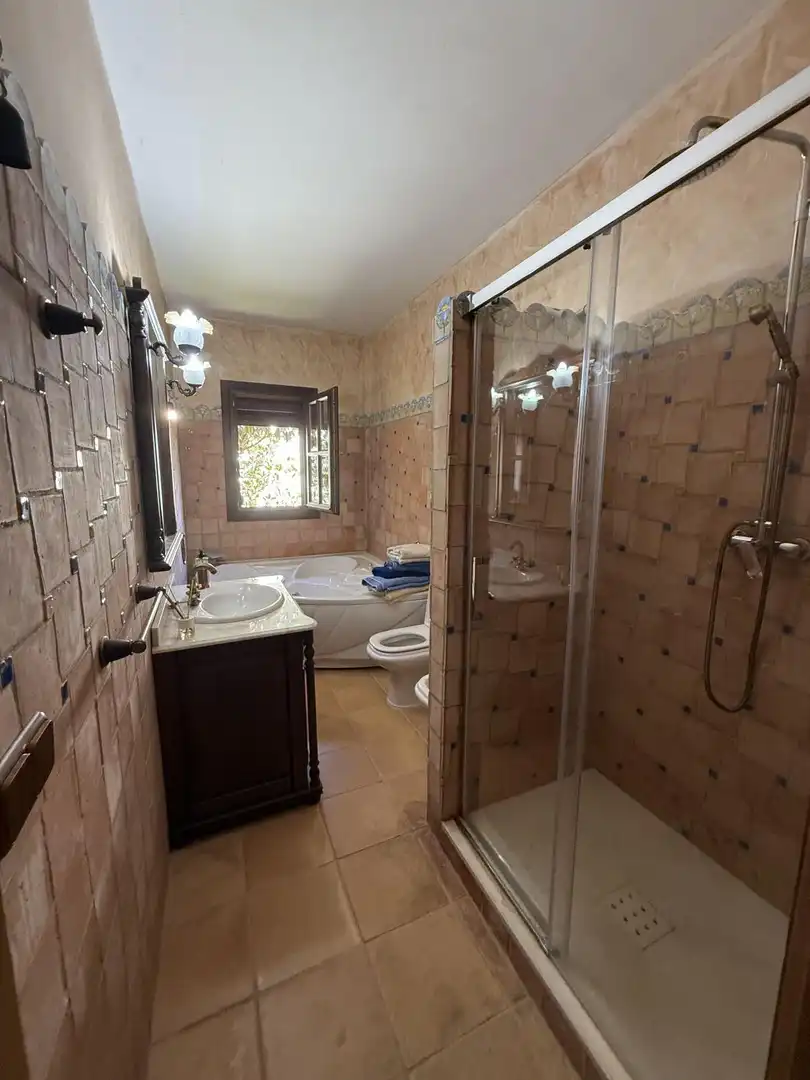 Detached house for sale in VALLE ROMANO 34, imagen 17