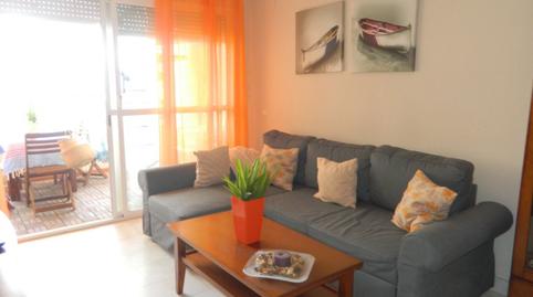 Foto 3 de Ático en venta en Isla Cristina Ciudad, Isla Cristina