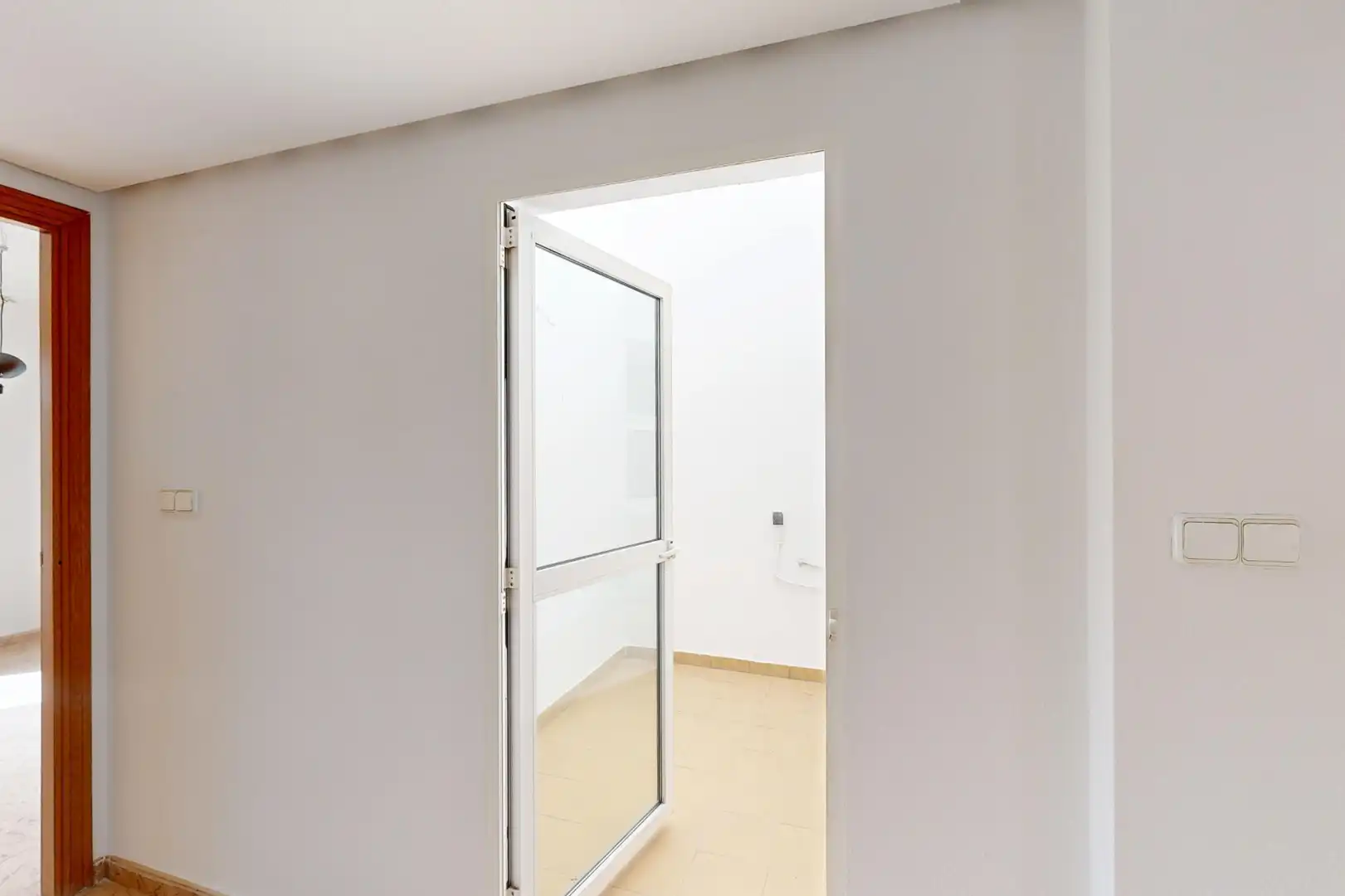Casa adosada en venta en Murcia con Aire acondicionado, Terraza y Trastero