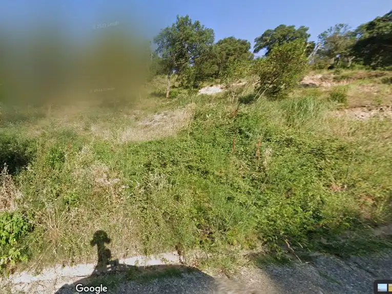 Wohnbaugrundstück zum Verkauf in Carrer Font 346, imagen 13