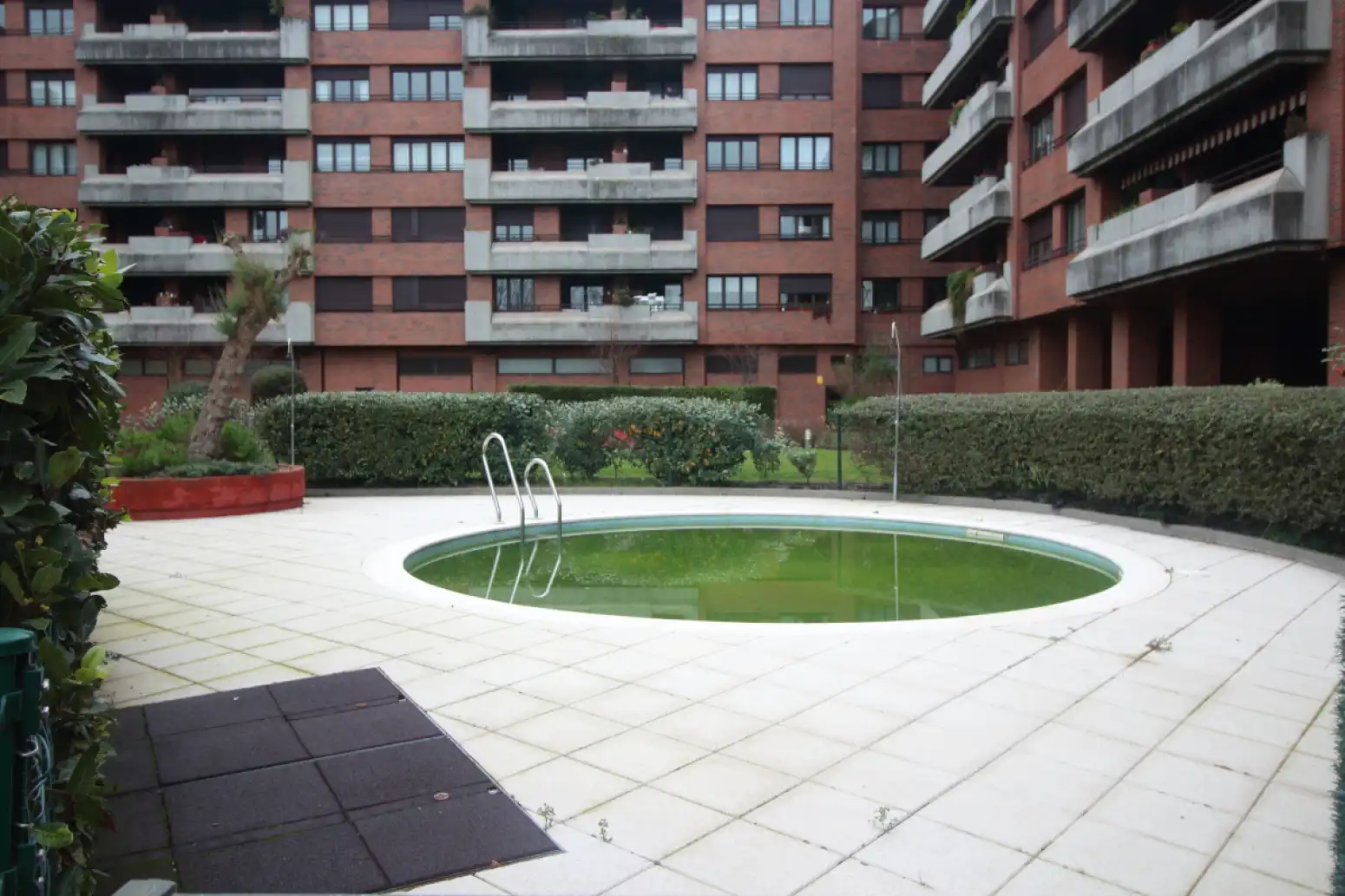 Piso de alquiler en Gijón - corin tellado, Viesques
