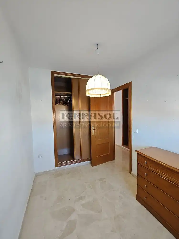 Villa in vendita a Torre del Mar, imagen 14