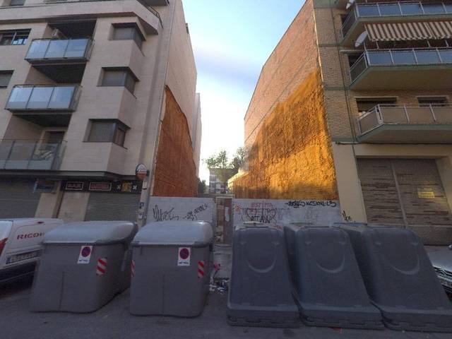 Terreno residencial en Venta en Germans Izquierdo en Mariola