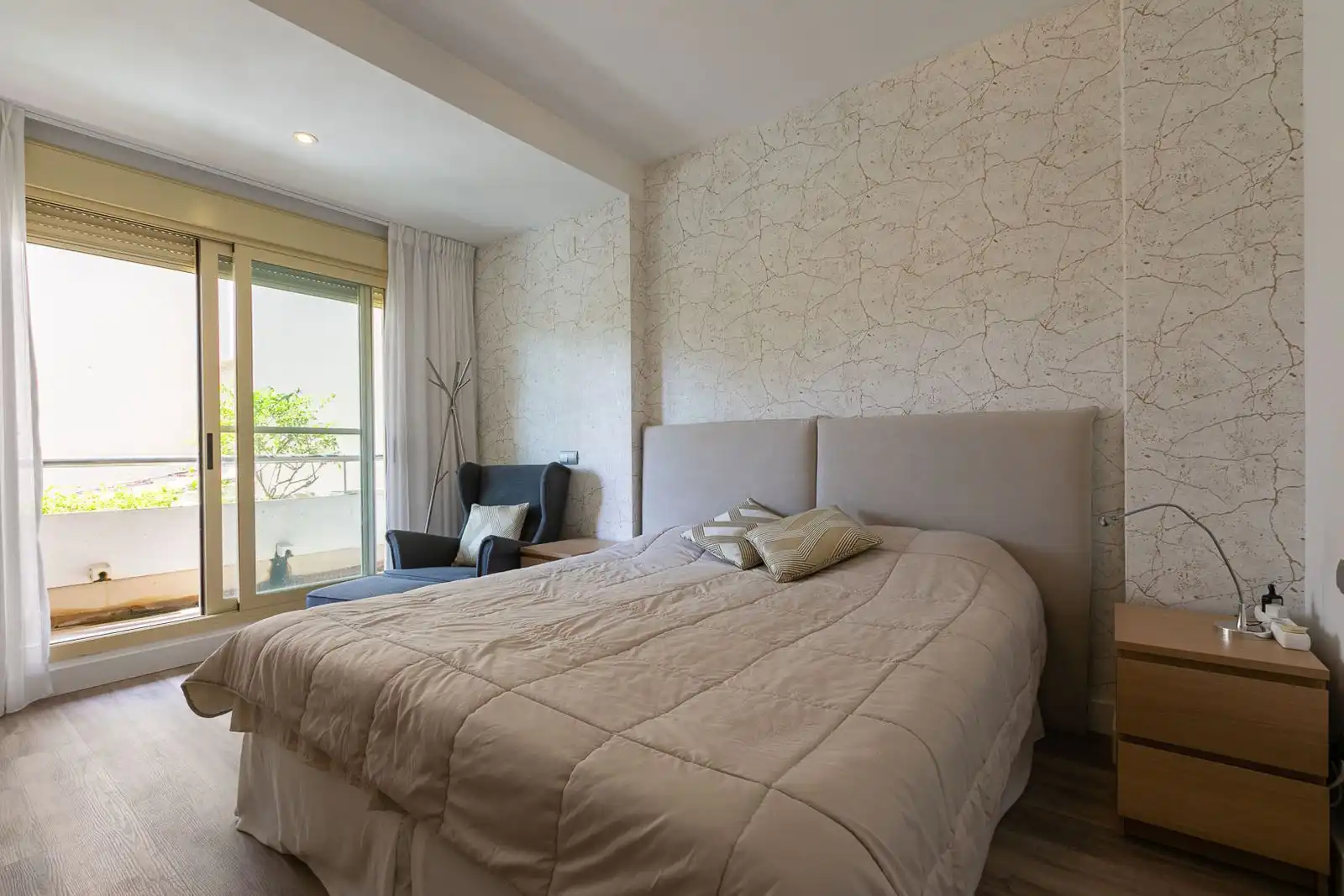Mini appartamento con piscina in vendita a Nueva Andalucía, imagen 22