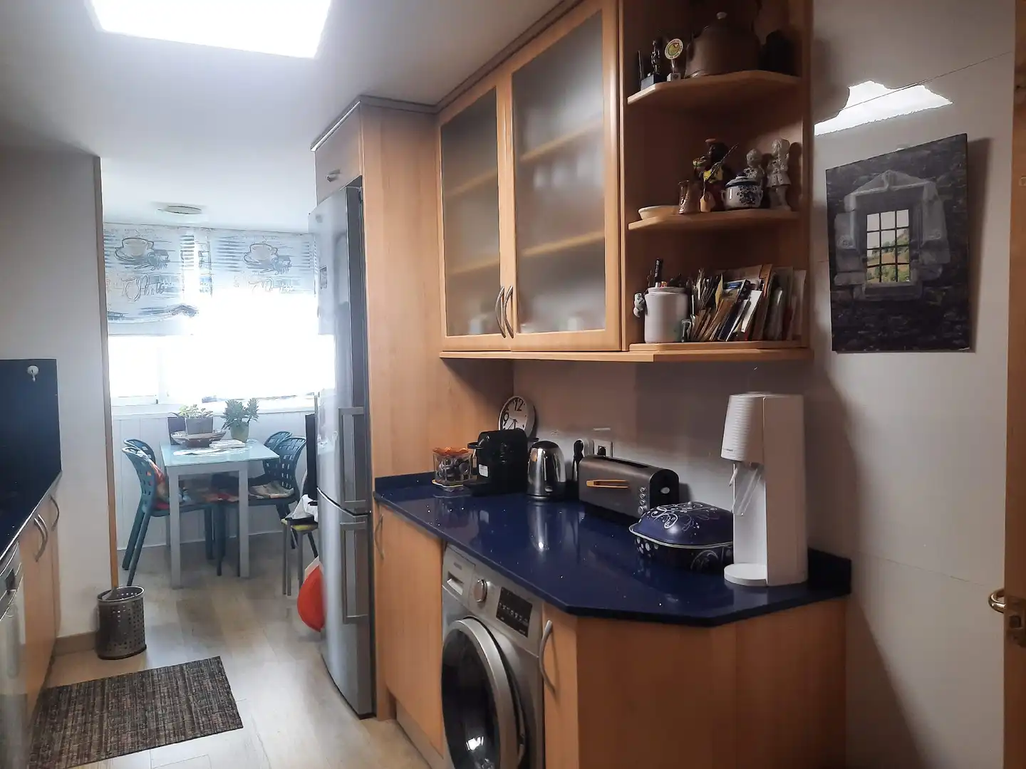 Cuina de Pis en venda en Salou