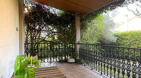 Foto 5 de Casa o chalet en venta en Baldomir, Bergondo, A Coruña