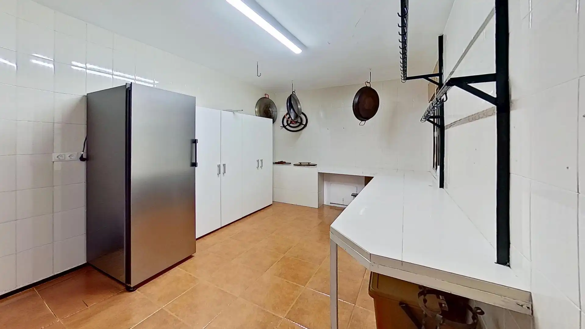 Wohnung mit Aufzug zum Verkauf in Calle Calle Ramón y Cajal 24, imagen 22