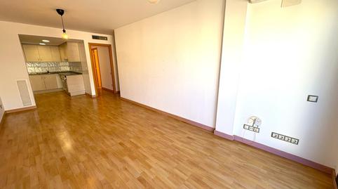 Photo 2 of Attic for sale in Avenida Dr Ferran, 70, Nord, Tarragona
