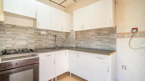 Photo 2 of Flat to rent in Artana, Castellón