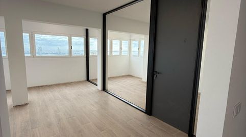 Photo 3 of Office for rent in Calle Mariucha, 2, Schamann - Rehoyas, Las Palmas de Gran Canaria