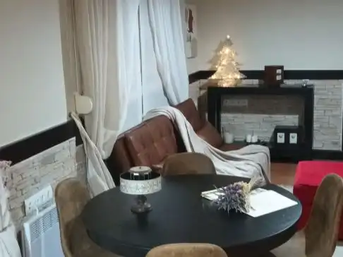Haus zum Verkauf in C. Violetas 4, imagen 32