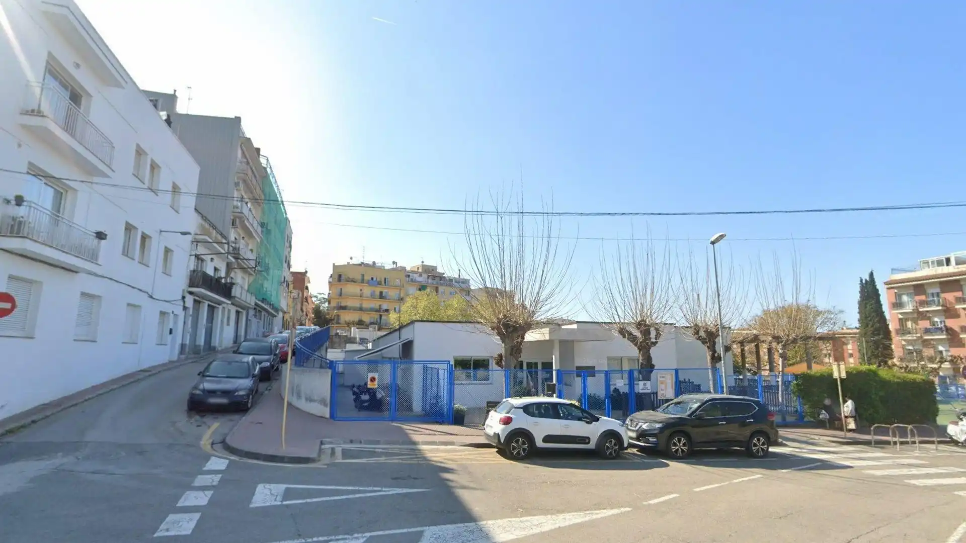 Duplex avec ascenseur à vendre à Dels Cerdans, imagen 4