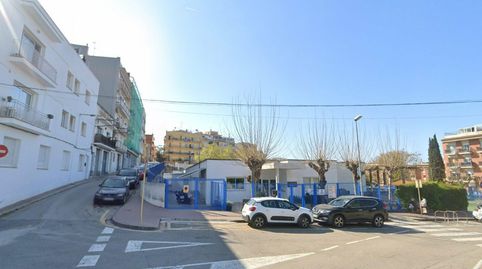 Foto 4 de Dúplex en venta en Dels Cerdans, Mas Baell - Can Carbó, Lloret de Mar