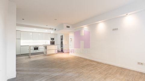 Photo 2 of Flat for sale in Carrer del Lluçanès, 6, Sant Gervasi i la Bonanova, Barcelona Capital