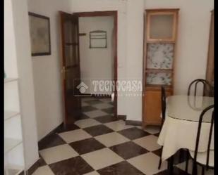 Pis de lloguer en  Huelva Capital