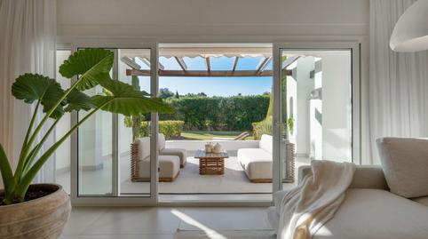 Photo 2 of House or chalet for sale in Calle las Aguilas, 167, Aloha, Málaga