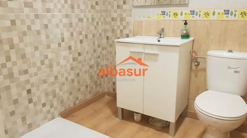 Photo 5 of Flat for sale in Calle Córdoba, 5, Arcos de la Frontera, Cádiz