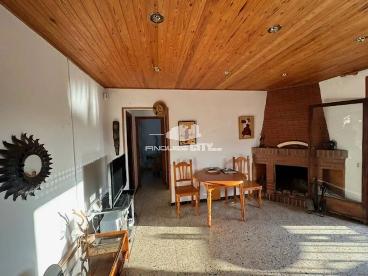 Houses for sale in Calle VILASSAR, Can Carreras - Montessol