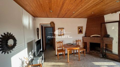 Photo 3 of Houses for sale in Calle Vilassar, Can Carreras - Montessol, Pineda de Mar