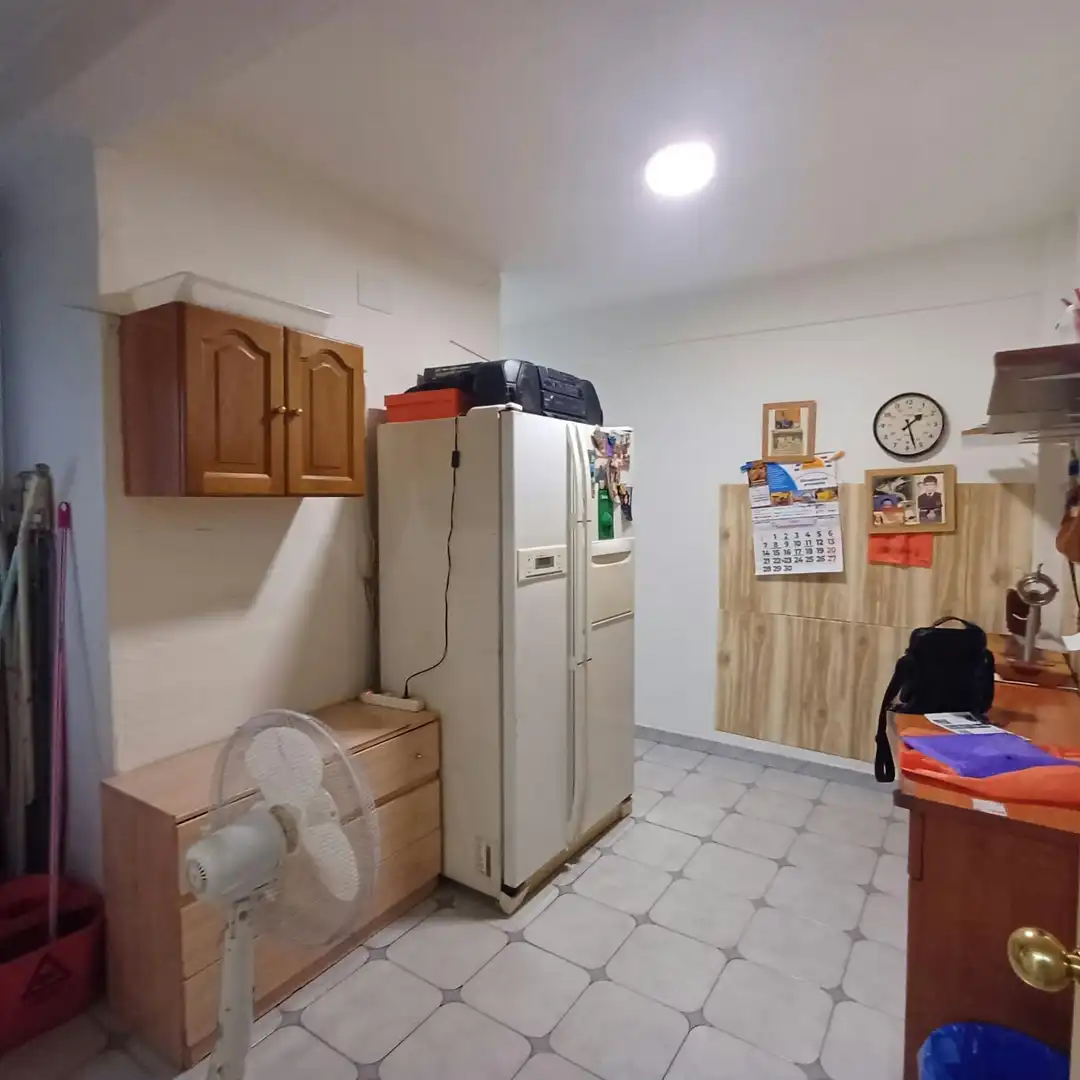 Pis en venda a Levante, imagen 7