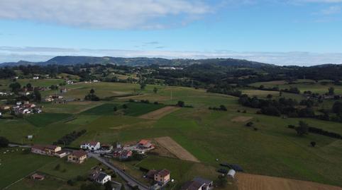 Foto 4 de Residencial en venta en Lugar Llames de Baxu, Nava, Asturias
