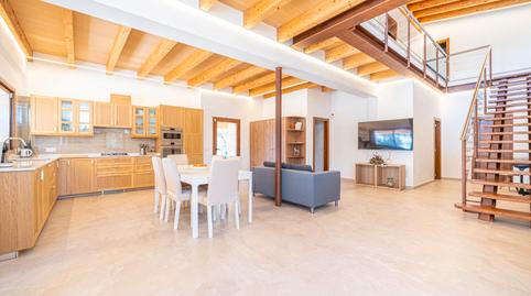 Foto 2 de Finca rústica de lloguer a Llucmajor pueblo, Llucmajor