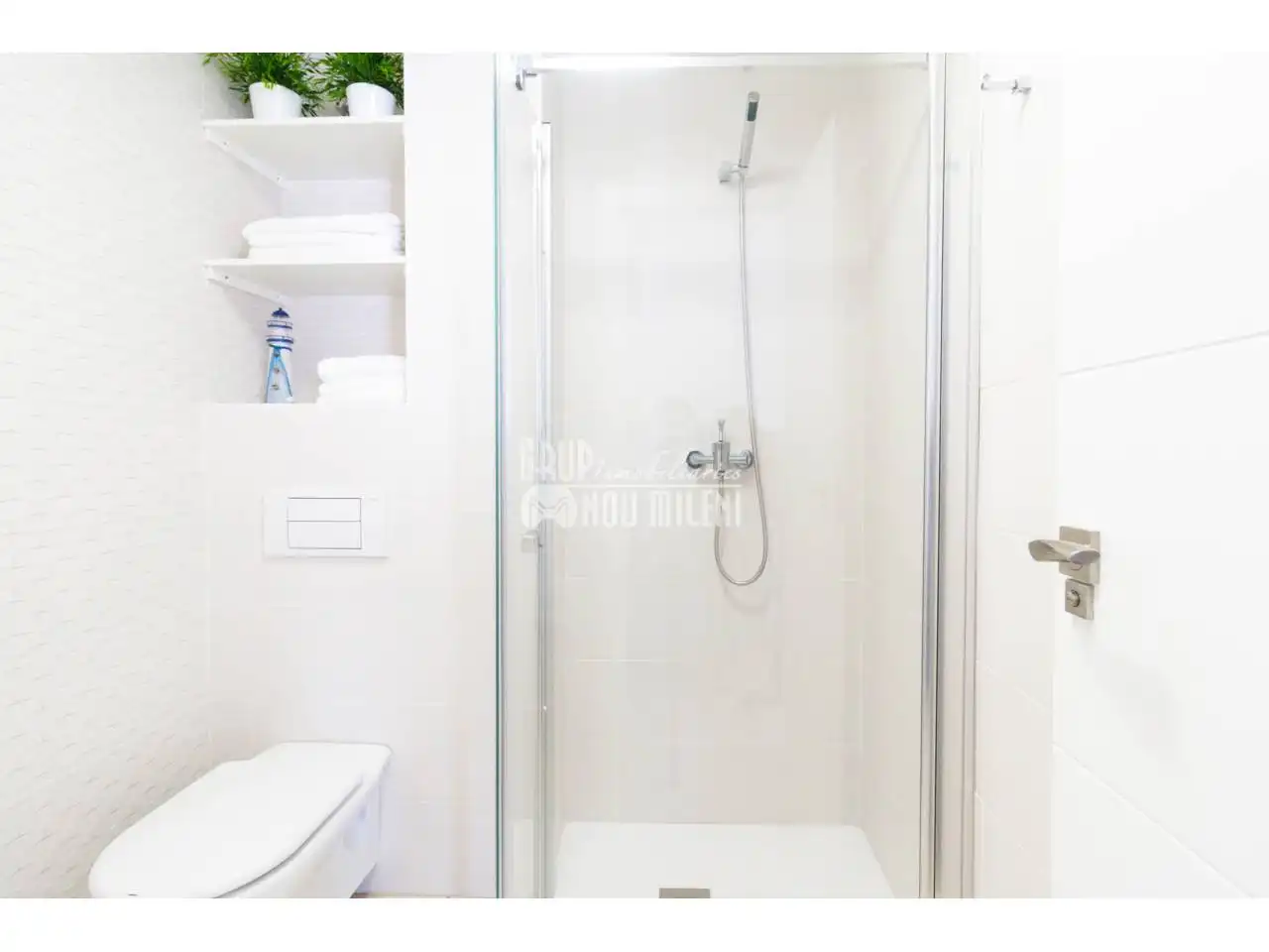 Villa mit Pool zur Miete in Calle Serra d´Espadà, imagen 2