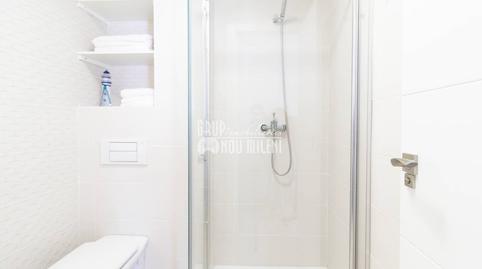 Photo 2 of House or chalet to rent in Serra D´espadà, El Faro, Valencia