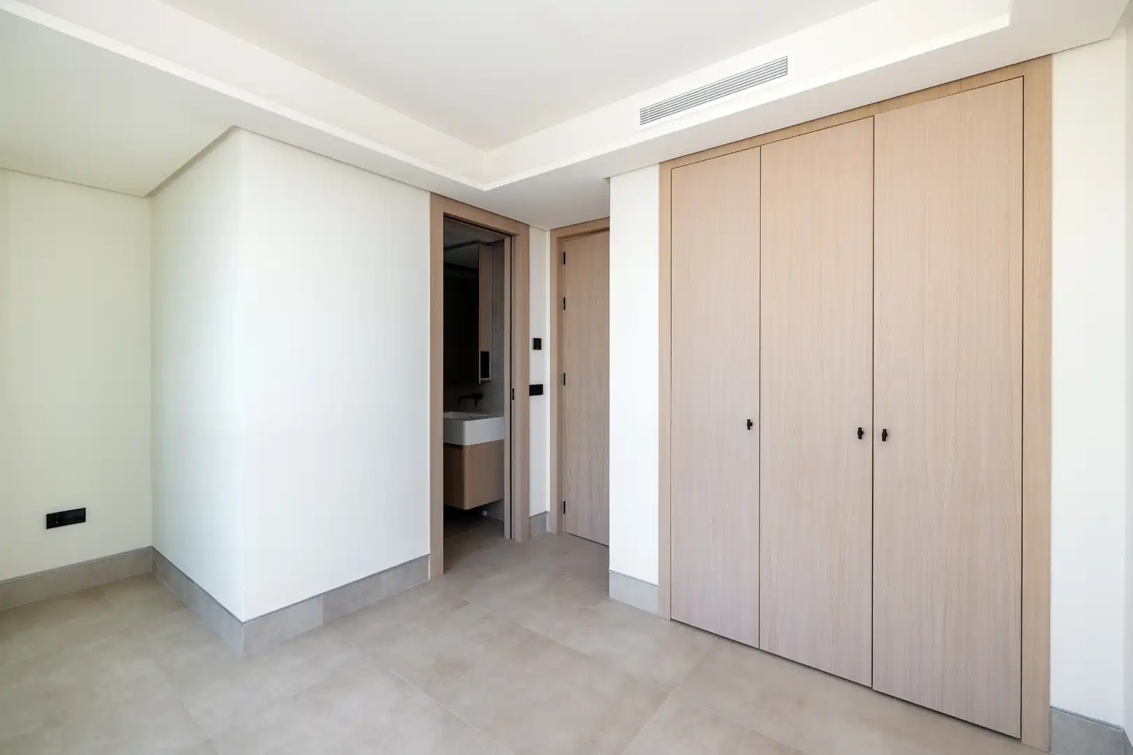 Wohnung mit Pool zum Verkauf in Calle Pacífico, imagen 62