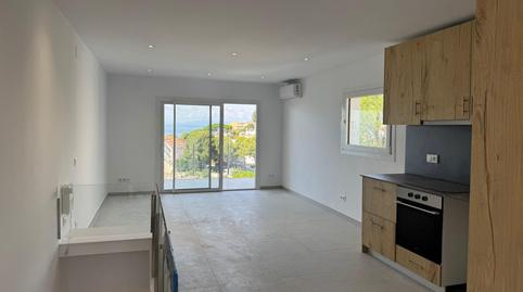 Photo 5 of House or chalet for sale in Carrer Carrer de Pafar Paulus Rubens, 33, Almadrava - Canyelles - Puig-Rom, Roses