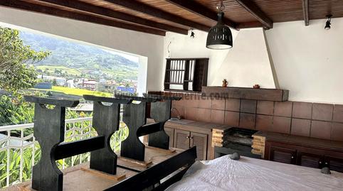 Foto 4 de Casa o xalet de lloguer a Tegueste, Santa Cruz de Tenerife