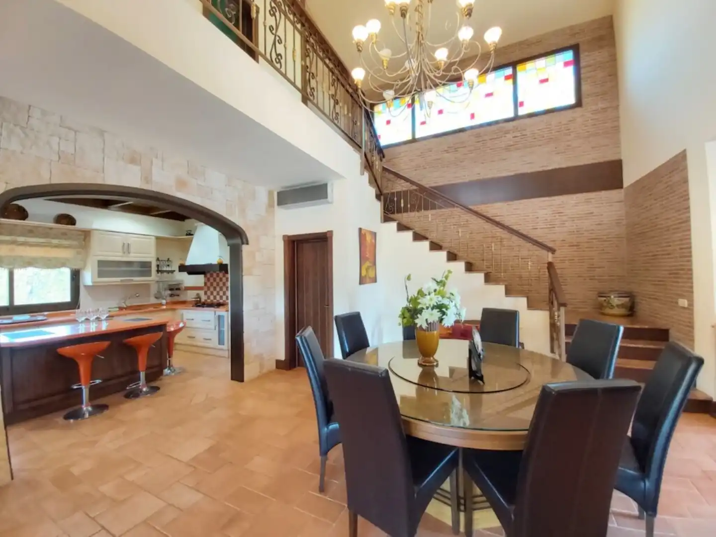 House with pool for sale in Costa Natura, imagen 9