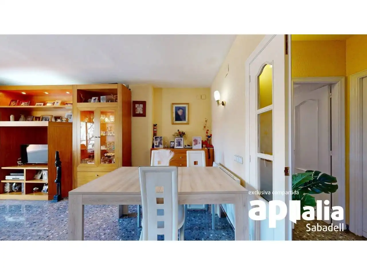 Haus zum Verkauf in Centre - Eixample – Can Llobet, imagen 6