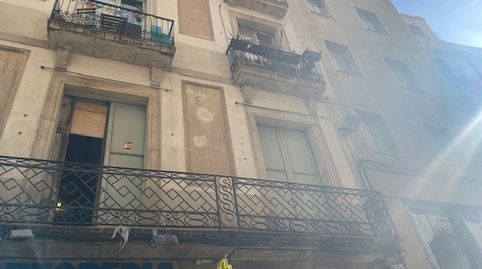 Foto 4 de Oficina en venda a Portaferrissa, 6, Barri Gòtic, Barcelona Capital