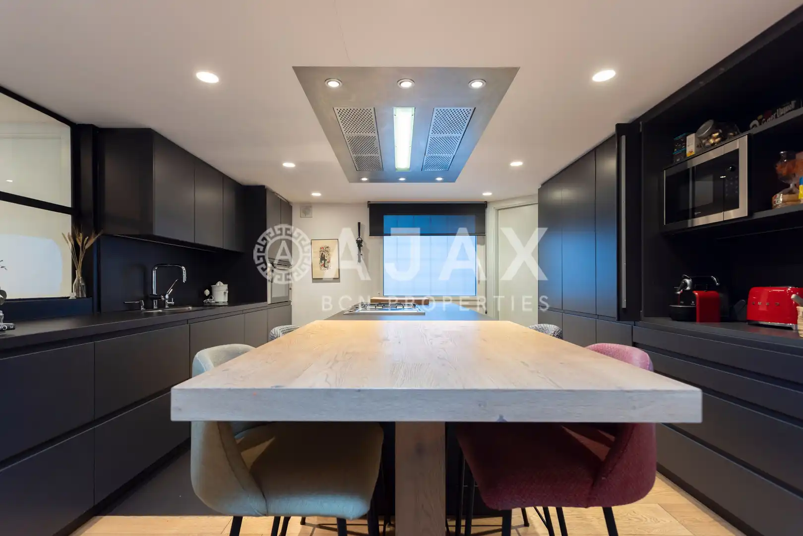 Piso en venta en N/A, Les Tres Torres