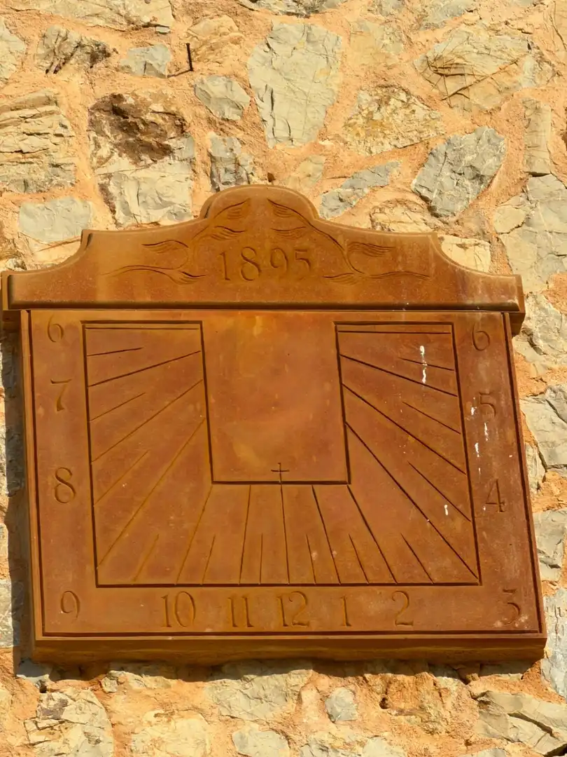 Haus mit Garten zum Verkauf in Manacor - Carrer de Vilanova, imagen 25
