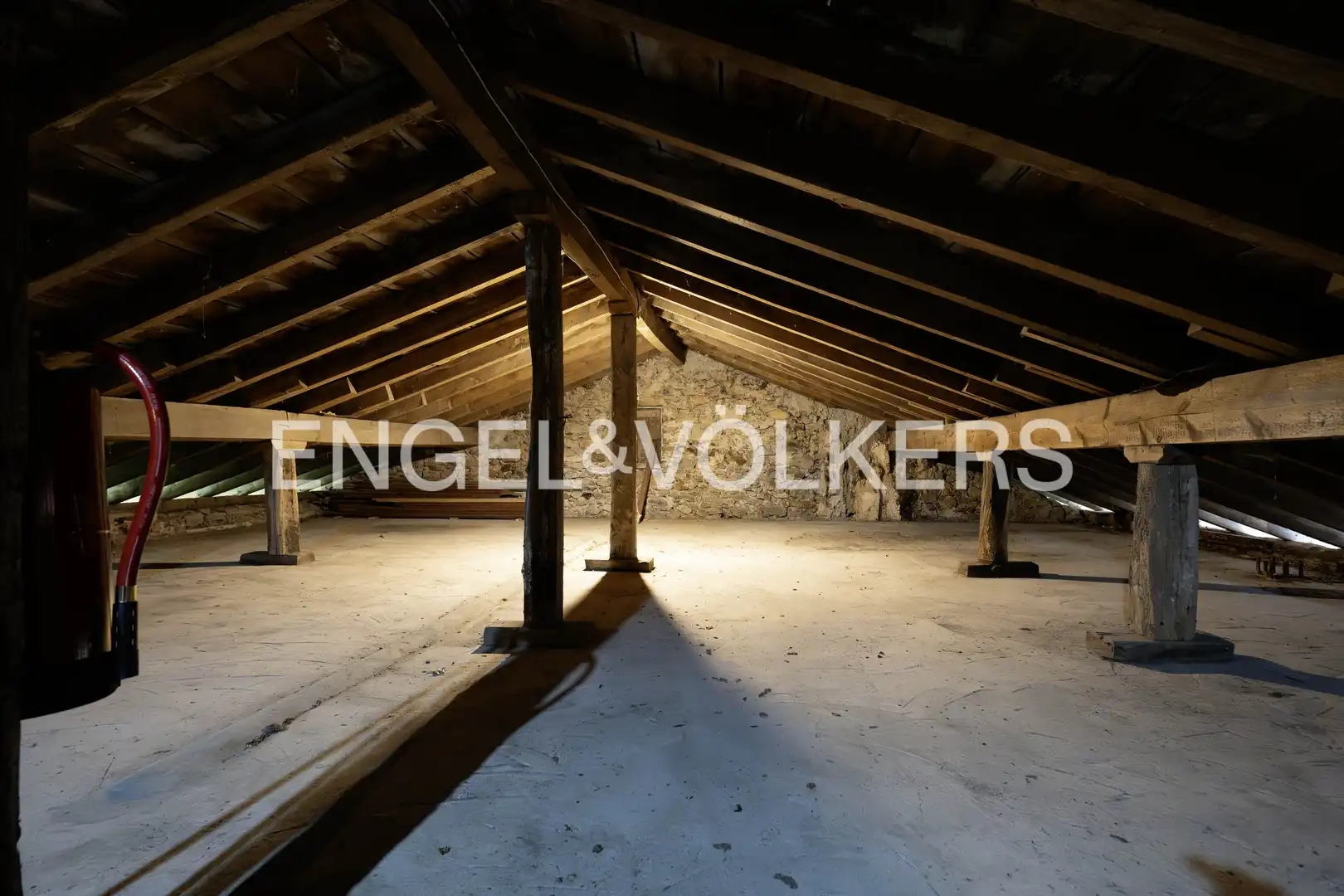 Casa o chalet en venta en Donostia - San Sebastián  con Calefacción y Balcón