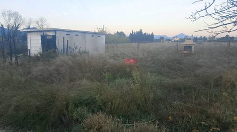 Photo 5 of Land for sale in Urbanizacion Canyades, 1, Oliva Playa, Valencia