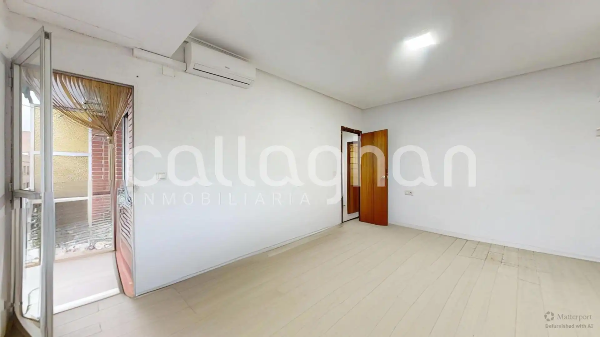 Piso en venta en Picanya con Terraza