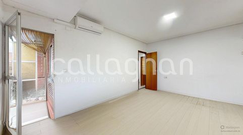 Photo 3 of Flat for sale in Calle Espanya, Picanya, Valencia